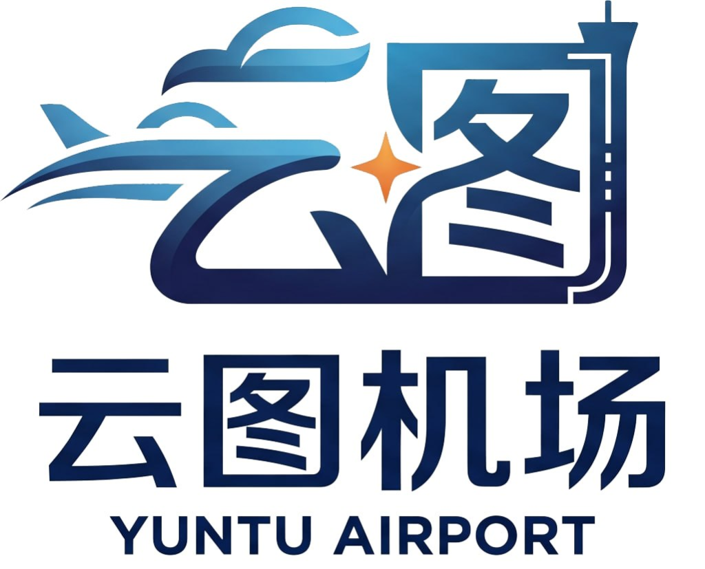 云图
